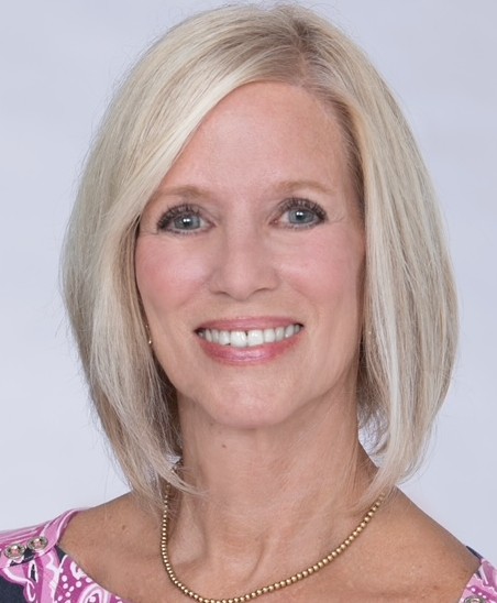 Michele Davis