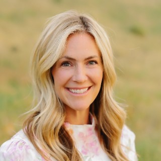 Carol Labrum, licensed insurance agent