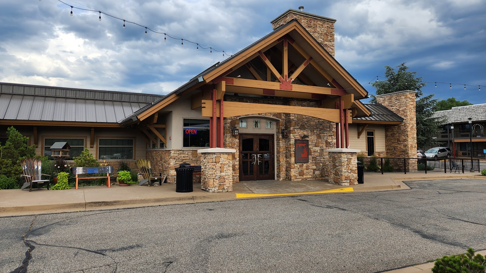 Educational Medicare Seminar seminar in Marriott-Slaterville, UT 84404