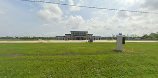 Tabernacle of Praise, Houston Tx 77044