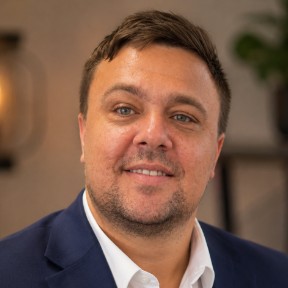 Tim James, licensed insurance agent